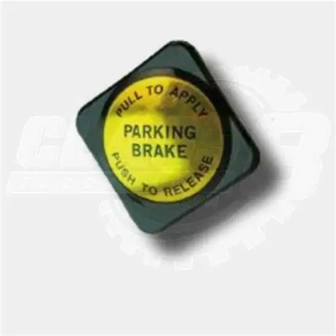 brake check 78209