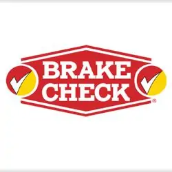 brake check austin