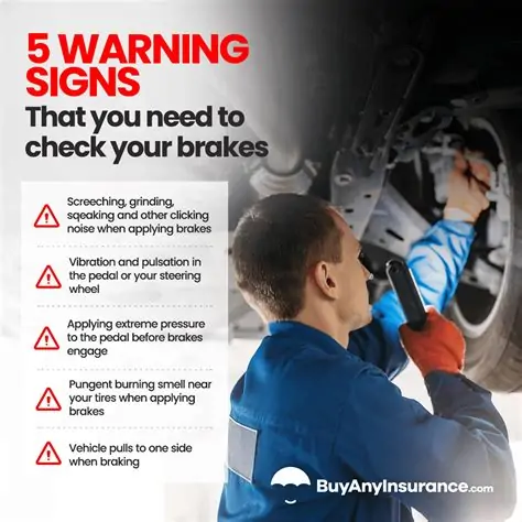 brake check law