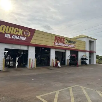 brake check pearland reviews