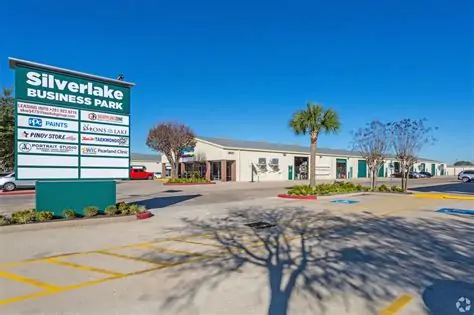 brake check pearland tx 77584