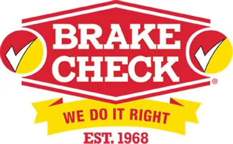 brake check south austin