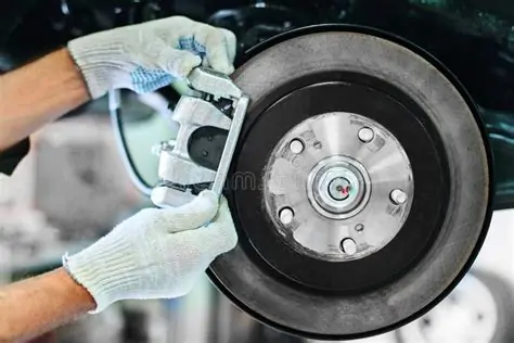 brake check strain review