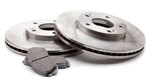 brake check sugar land tx