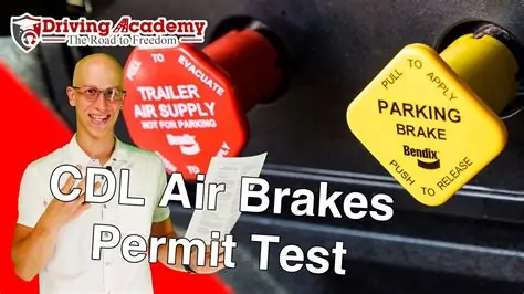 brake check sugar land