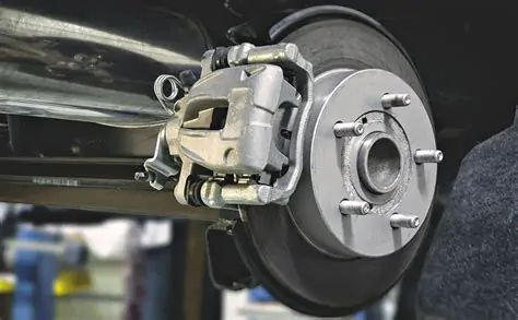 brake check temple