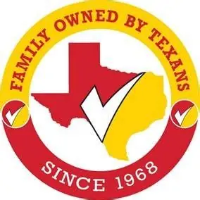 brake check tomball tx