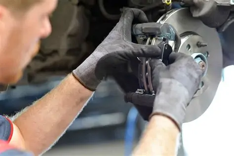brake-checking