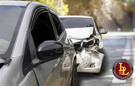 is brake checking a felony