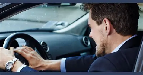is brake checking illegal in illinois