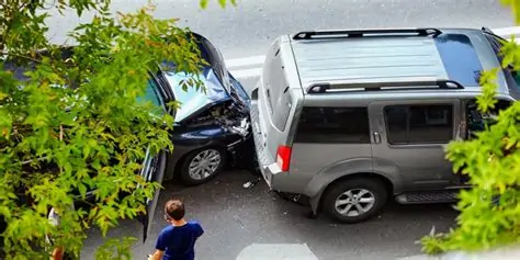 is brake checking illegal in indiana