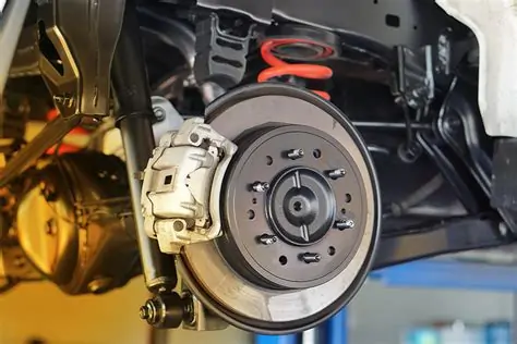 what does it mean to brake check someone